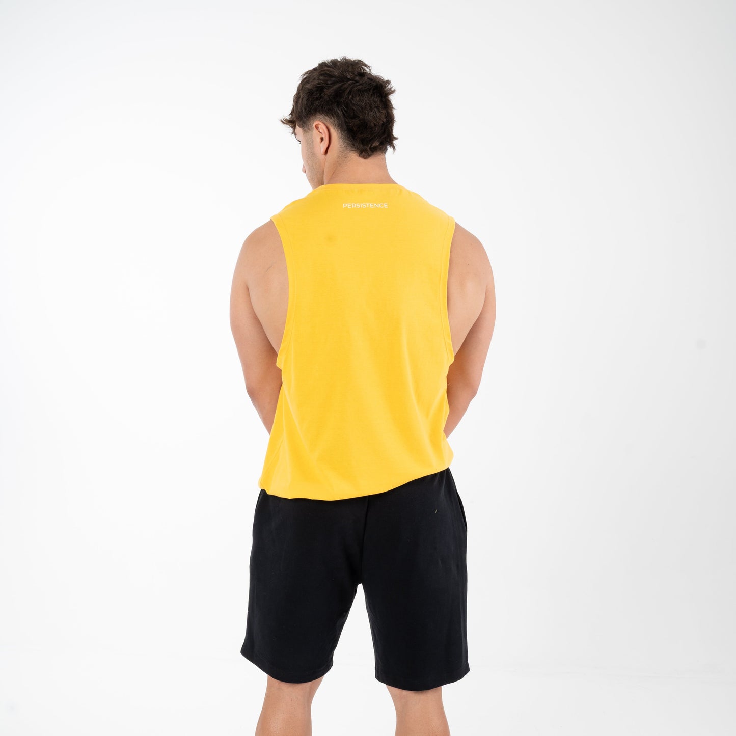 MUSCULOSA PERSISTENCE UNISEX