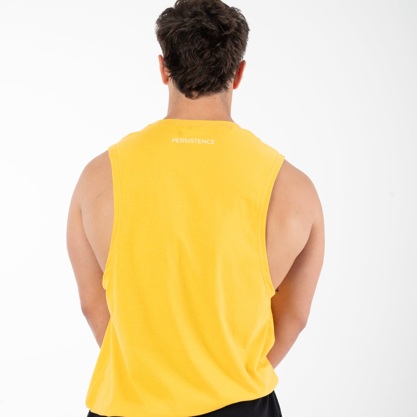 MUSCULOSA PERSISTENCE UNISEX