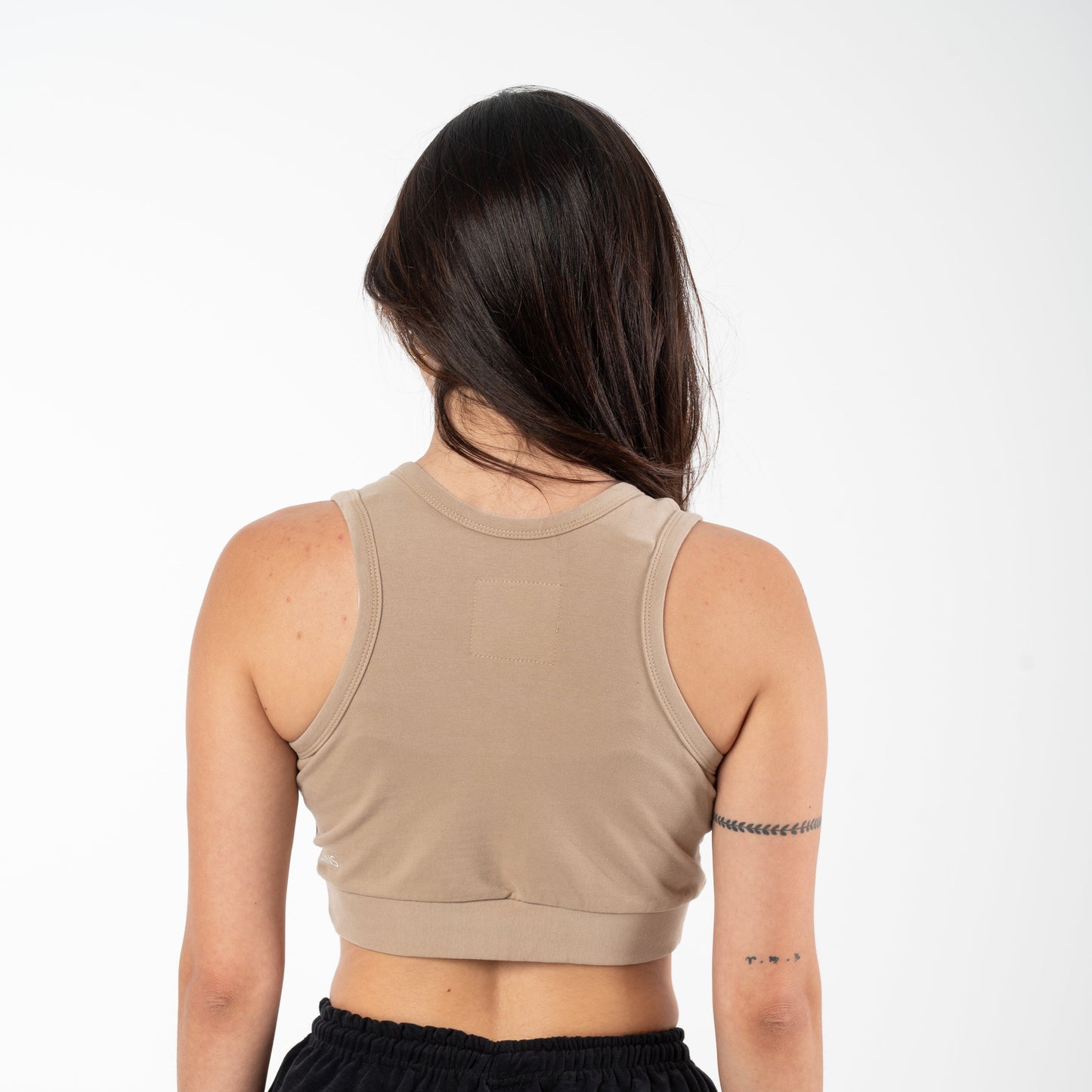 Top