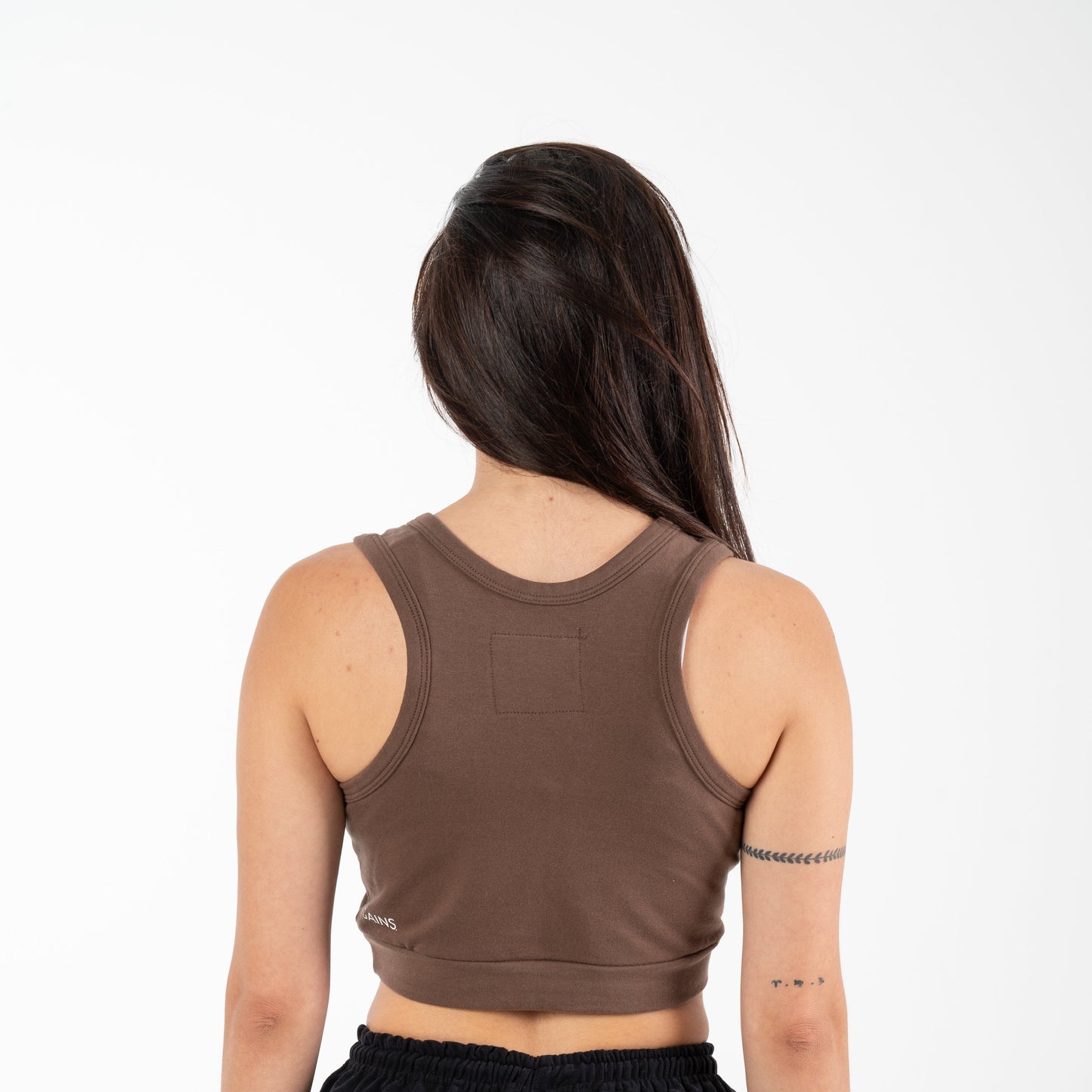 Top