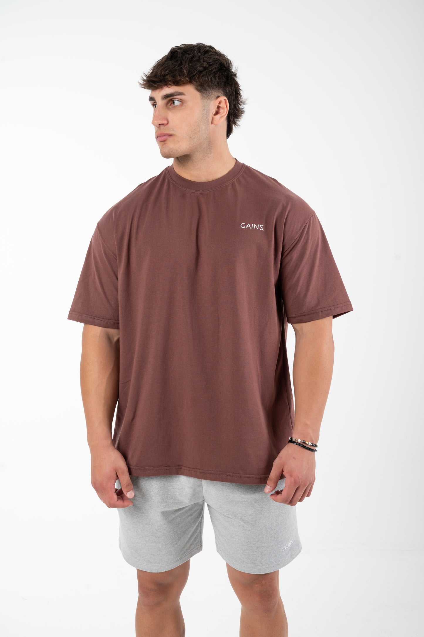 REMERA PERSISTENCE