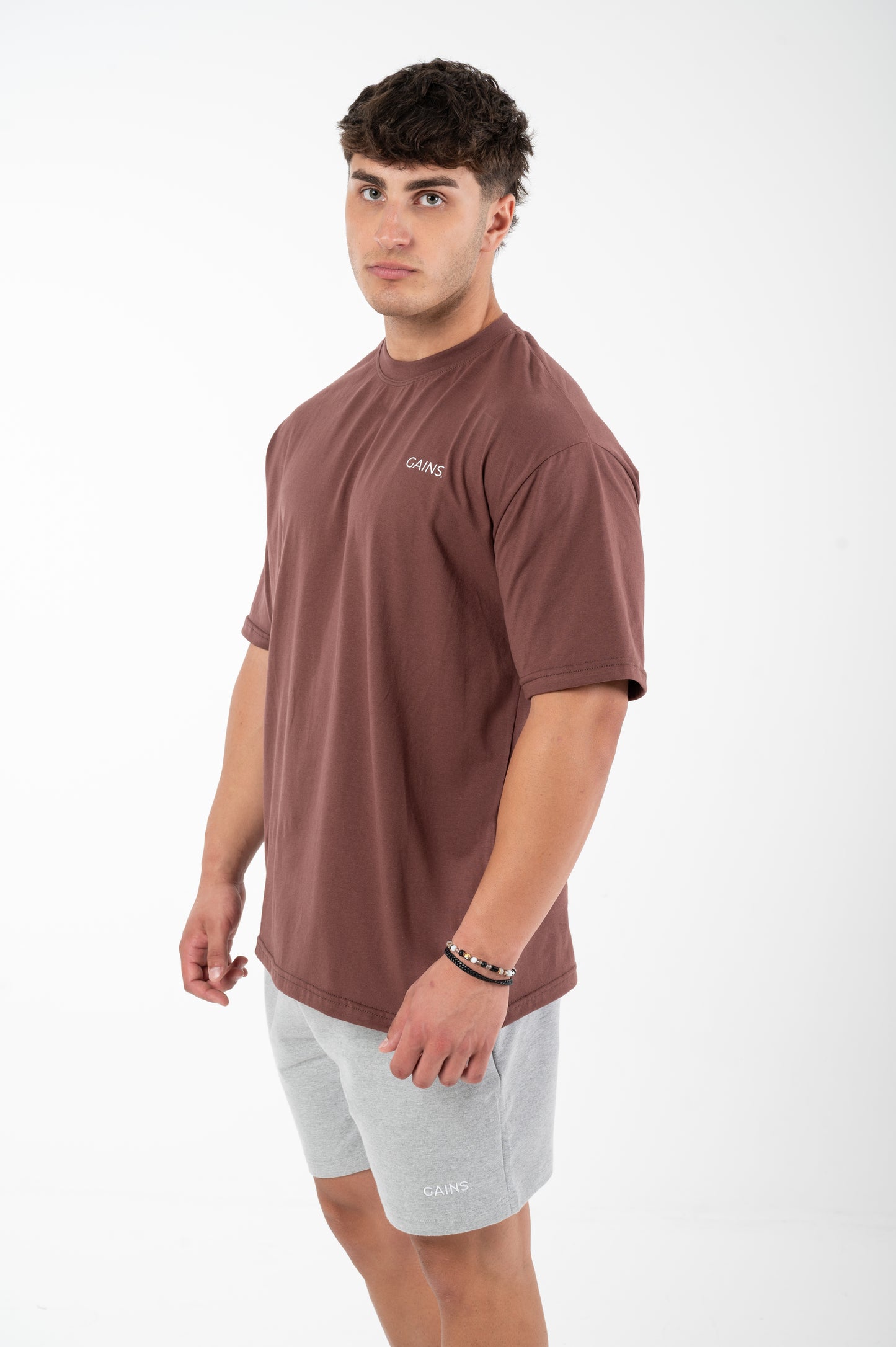 REMERA PERSISTENCE