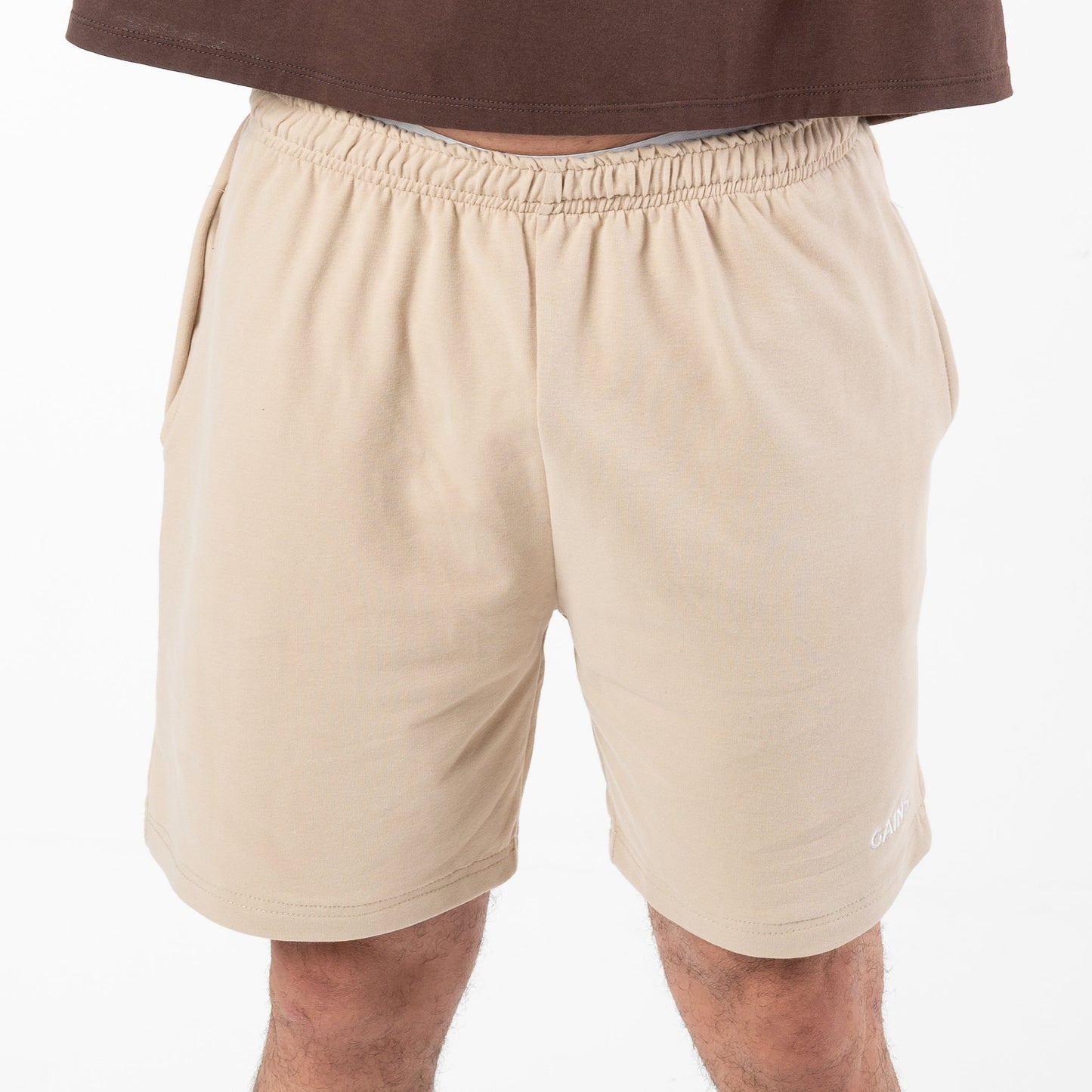BERMUDA UNISEX