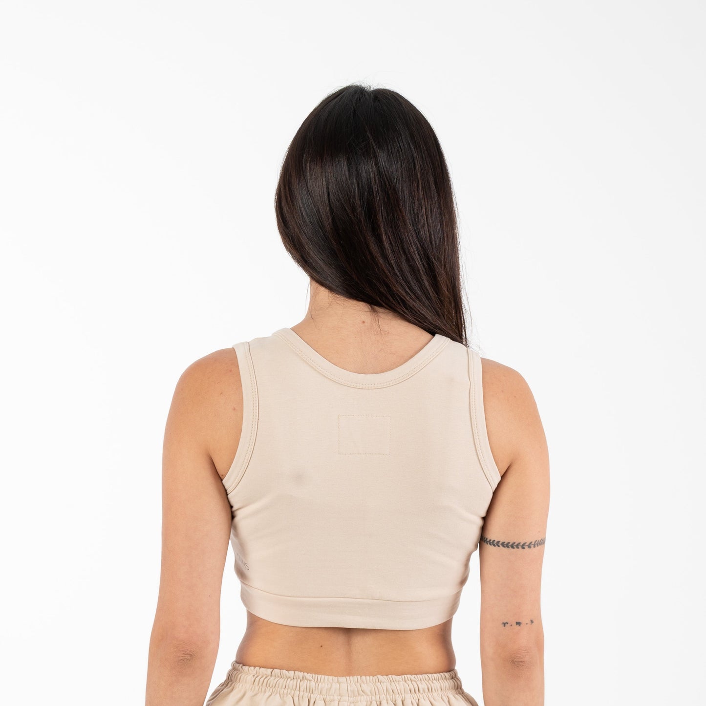 Top