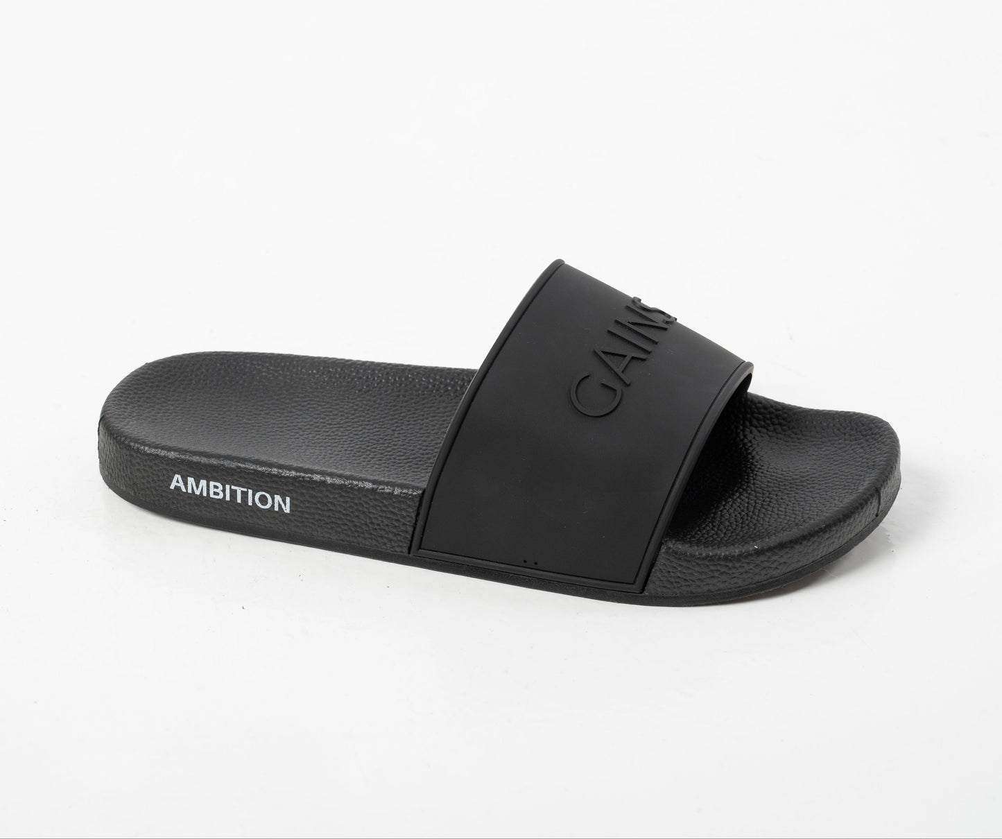 CHANCLAS UNISEX