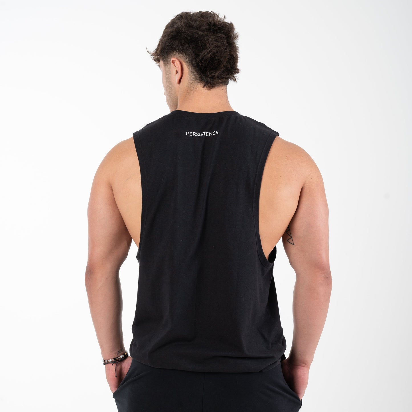 MUSCULOSA PERSISTENCE UNISEX