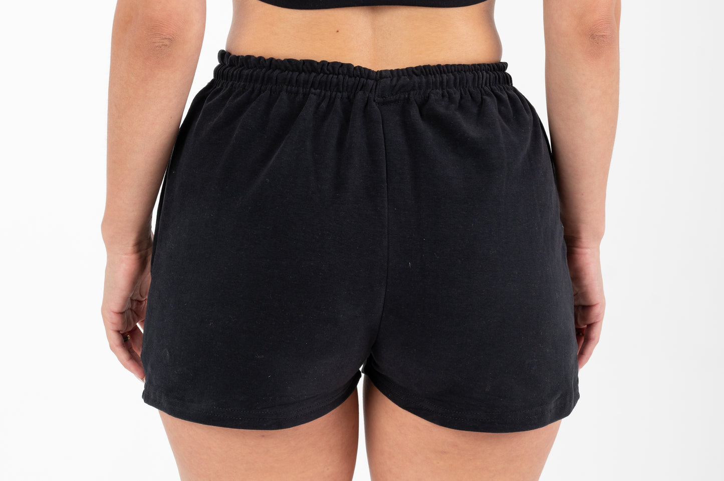 SHORT MUJER