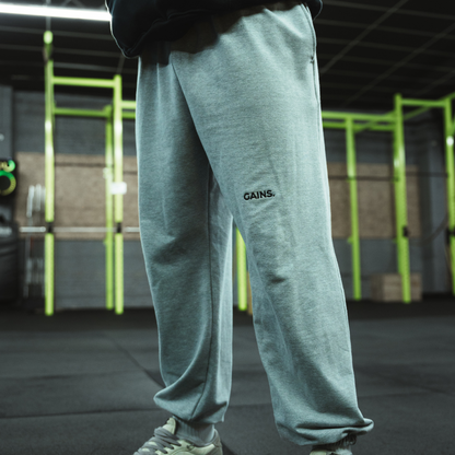 JOGGING UNISEX
