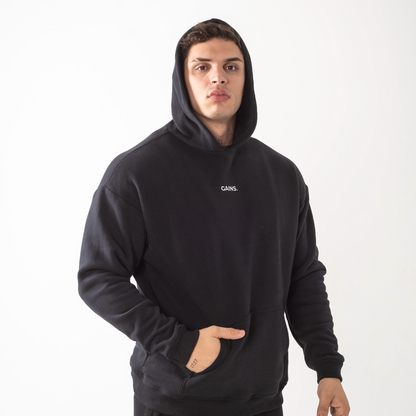 CANGURO RESILIENCE UNISEX BORDADO