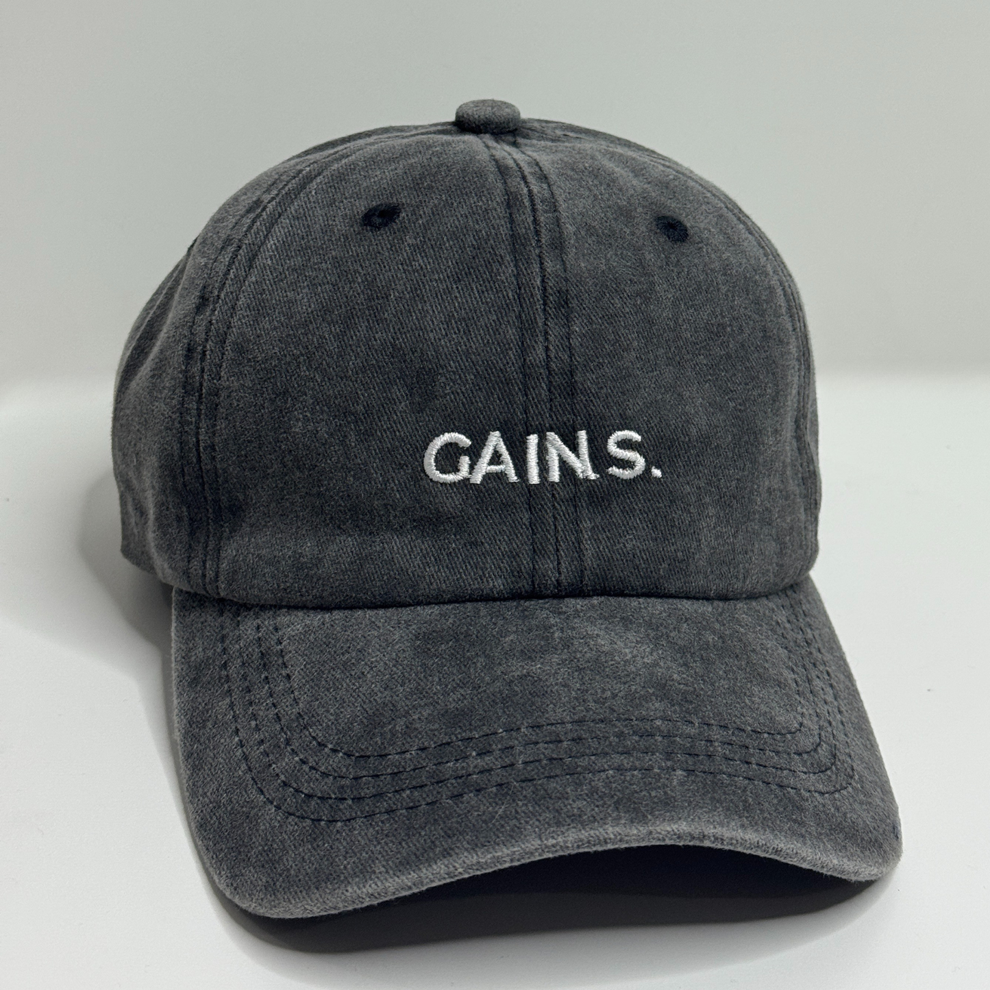 GORRO VISERA
