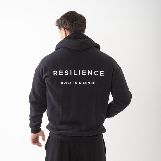 CANGURO RESILIENCE UNISEX BORDADO