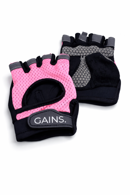 GUANTES