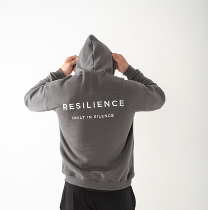 CANGURO RESILIENCE UNISEX BORDADO