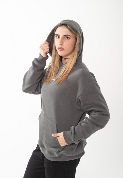 CANGURO RESILIENCE UNISEX BORDADO