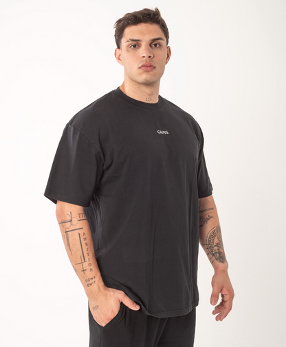 REMERA RESILIENCE UNISEX