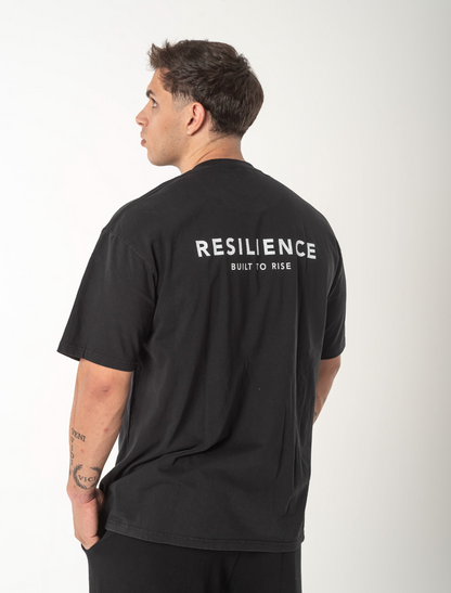 REMERA RESILIENCE UNISEX