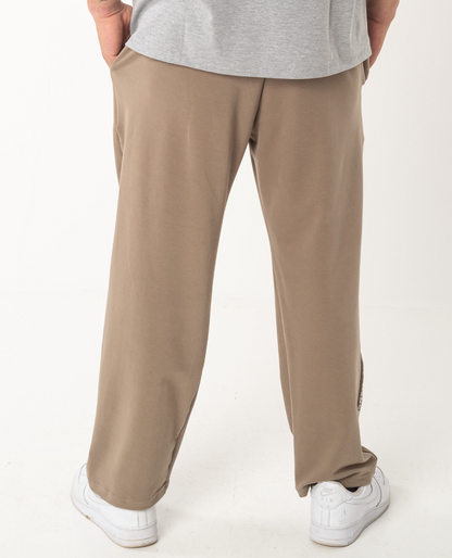 PANTALÓN RECTO