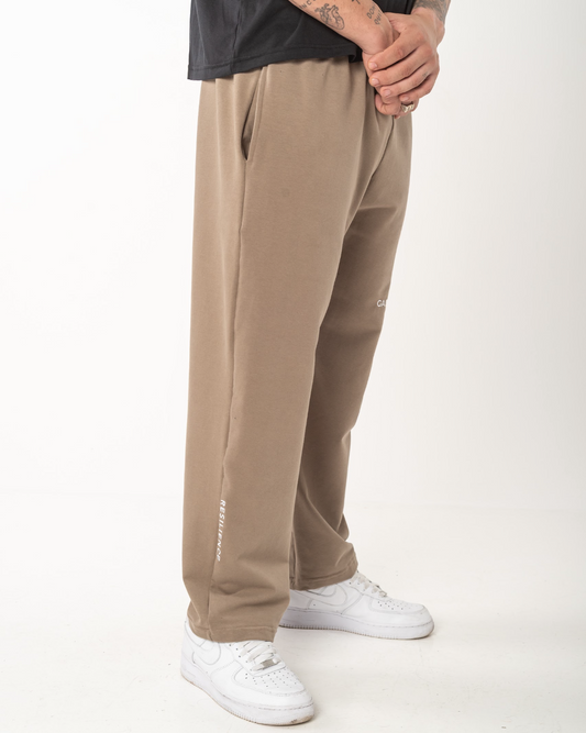 PANTALÓN RECTO