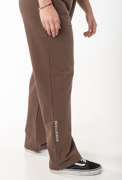 PANTALÓN RECTO
