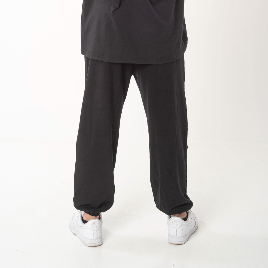 JOGGING DE INVIERNO - UNISEX