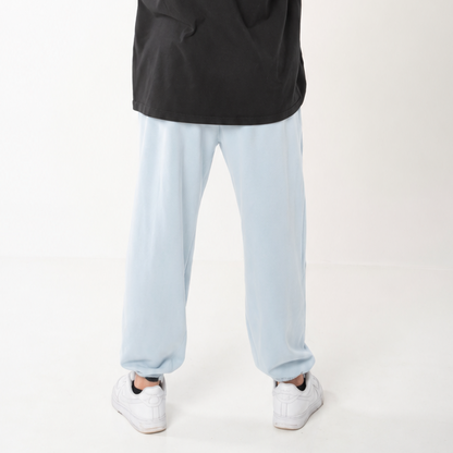 JOGGING UNISEX EDICIÓN LIMITADA