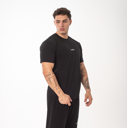 REMERA SLIM FIT