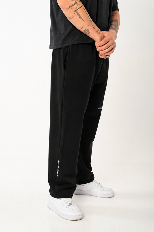 PANTALÓN RECTO