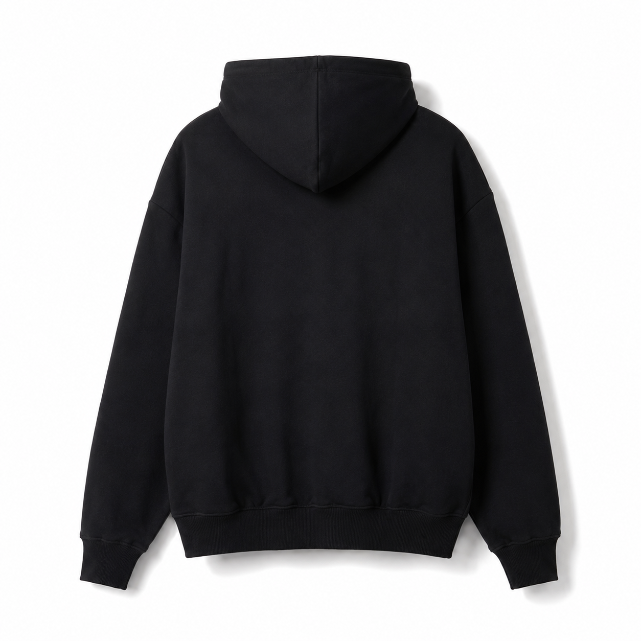 CAMPERA PREMIUM GAINS.