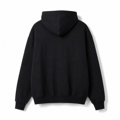 CAMPERA PREMIUM GAINS.