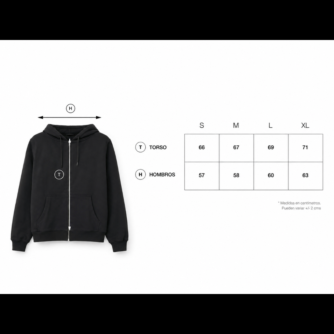 CAMPERA PREMIUM GAINS.