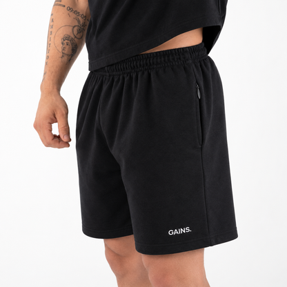 BERMUDA PREMIUM GAINS. UNISEX