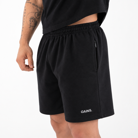 BERMUDA PREMIUM GAINS. UNISEX