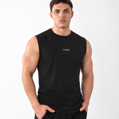 MUSCULOSA DE COMPRESIÓN