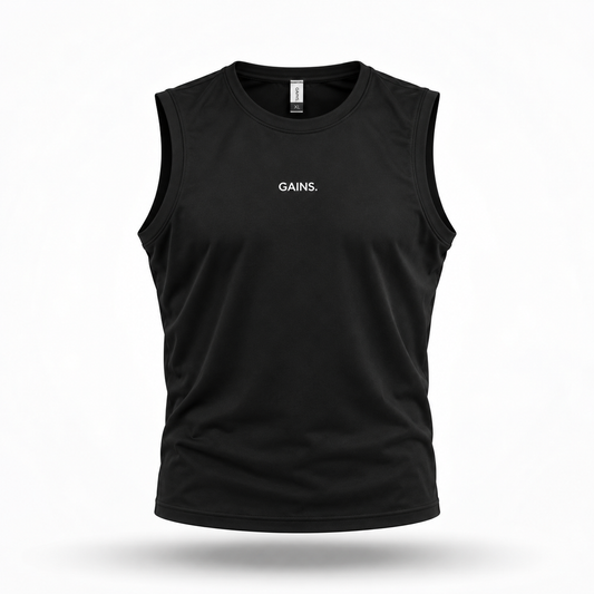 MUSCULOSA DE COMPRESIÓN
