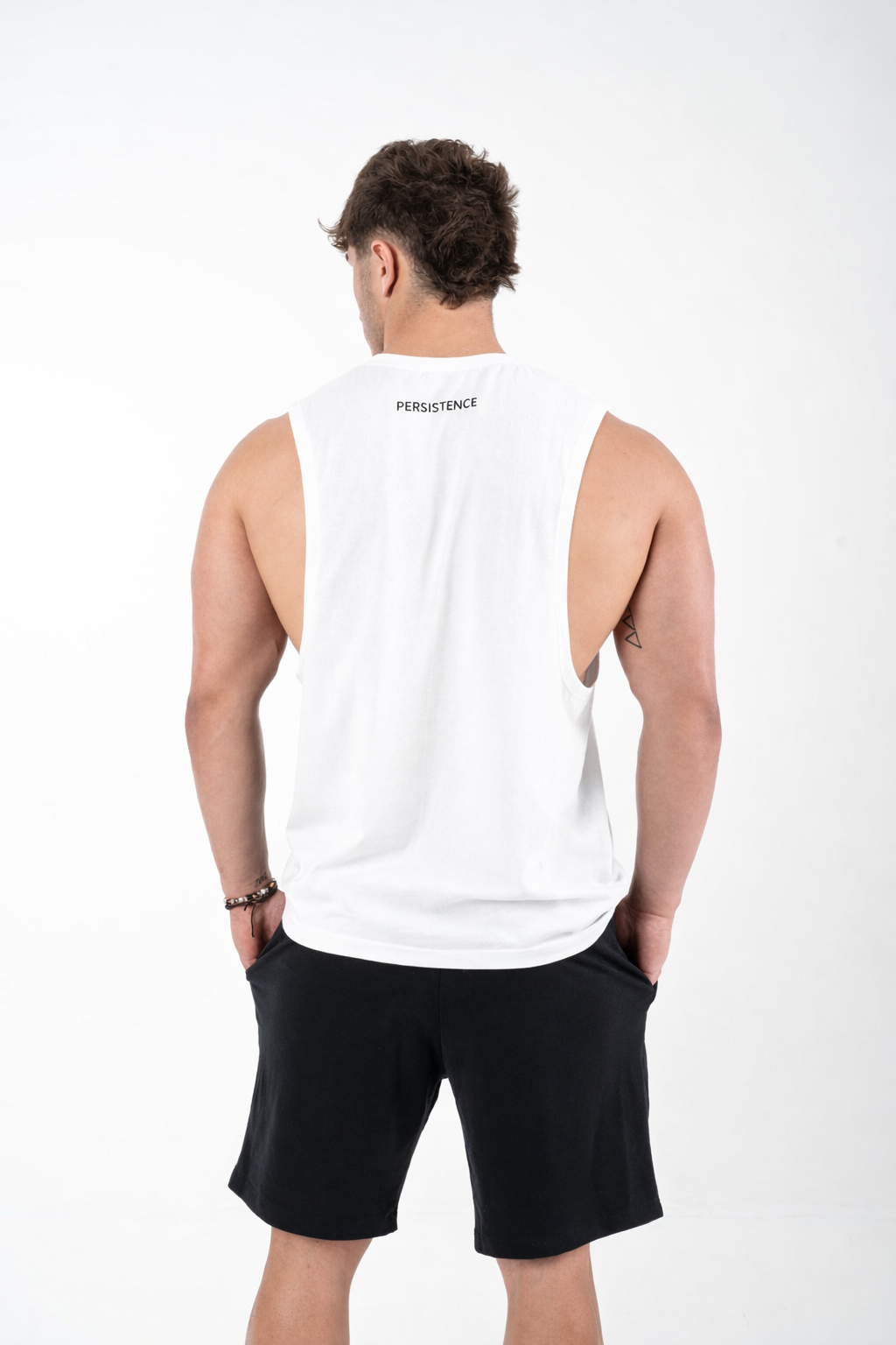 MUSCULOSA PERSISTENCE UNISEX