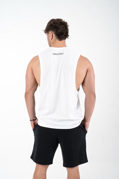 MUSCULOSA PERSISTENCE UNISEX
