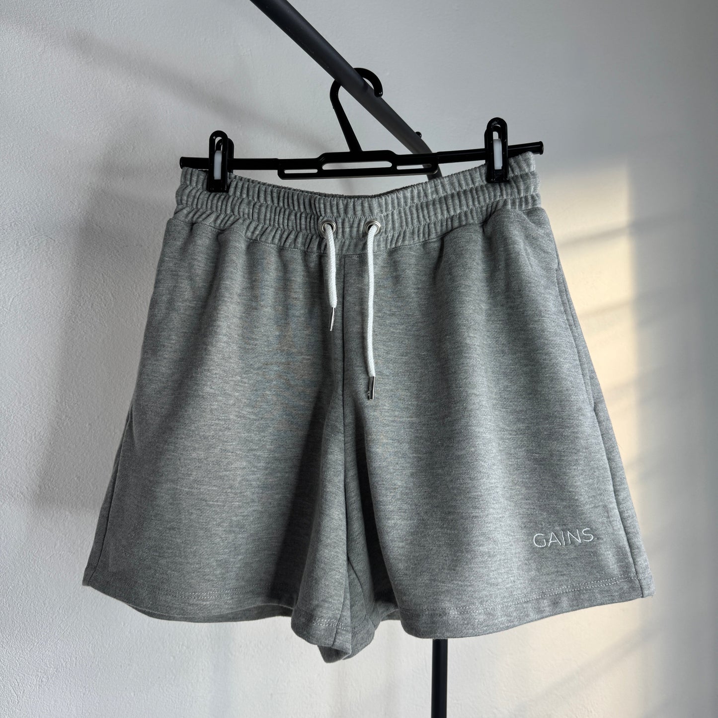 SHORT MUJER