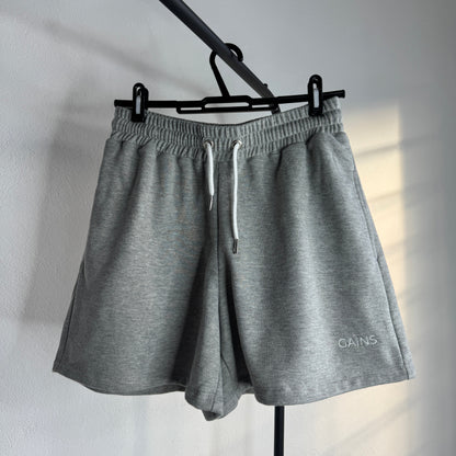 SHORT MUJER