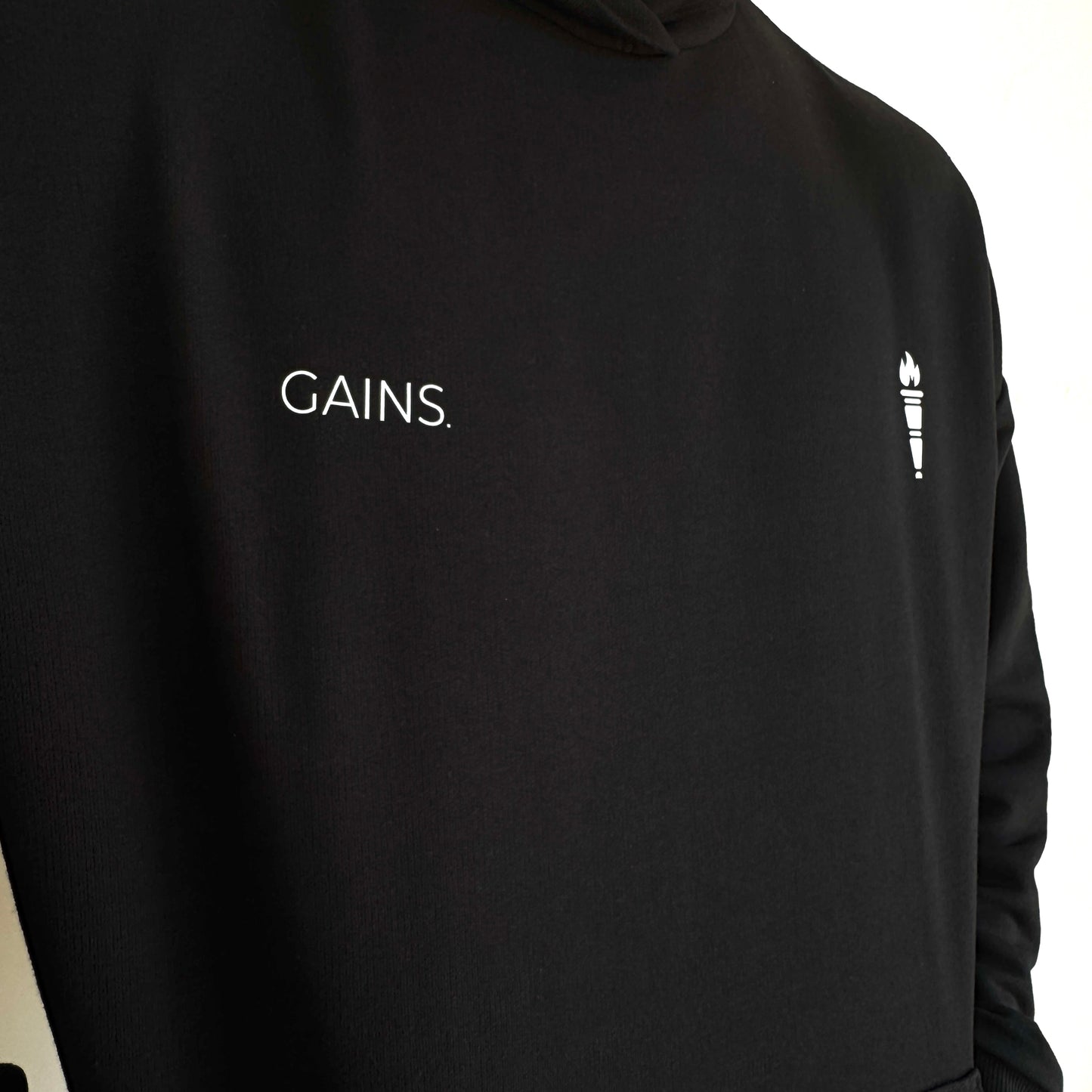 CANGURO JUST DO NO TALK