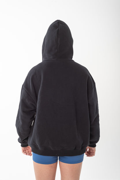 CAMPERA CLASSIC