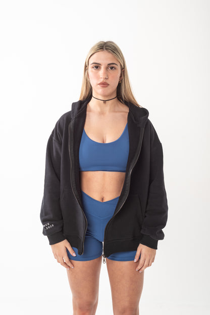 CAMPERA CLASSIC