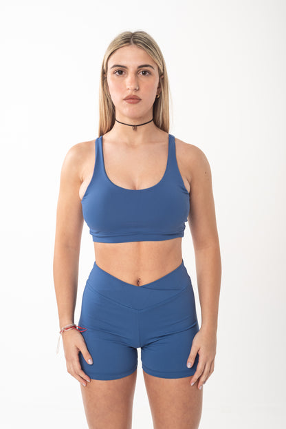 TOP GAINS