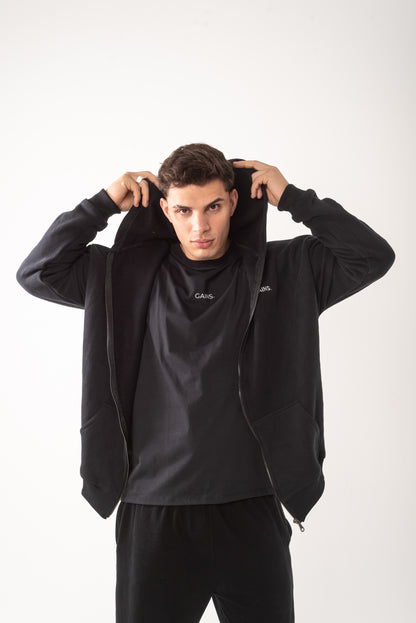 CAMPERA CLASSIC