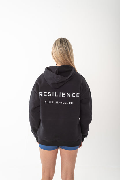 CANGURO RESILIENCE UNISEX BORDADO
