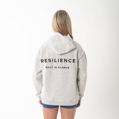 CANGURO RESILIENCE UNISEX BORDADO