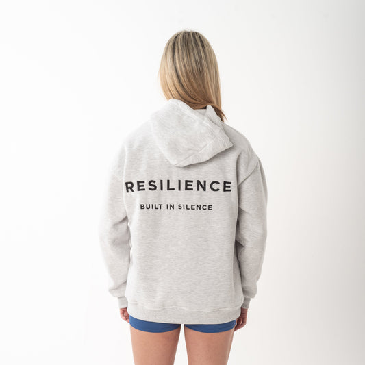 CANGURO RESILIENCE UNISEX BORDADO