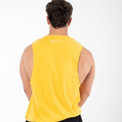 MUSCULOSA PERSISTENCE UNISEX