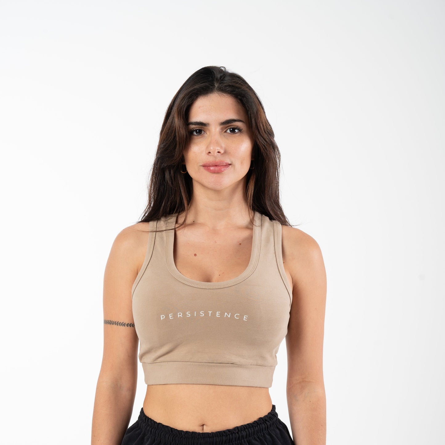 Top