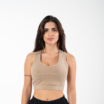 Top