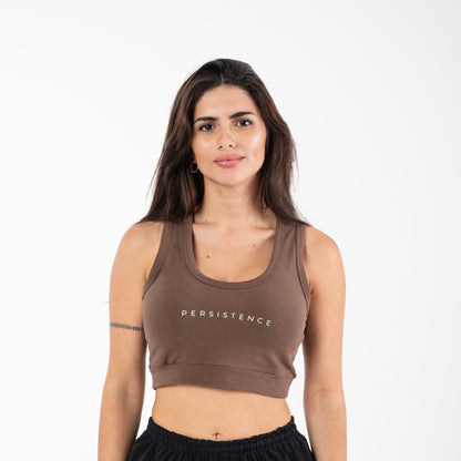 Top